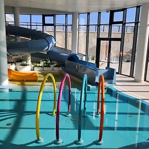 Aqua Polanki B 209 Kolberg