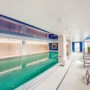 check availability